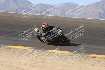 media/May-14-2023-SoCal Trackdays (Sun) [[024eb53b40]]/Bowl (815am)/